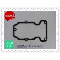 供應(yīng)612630040007濰柴氣門(mén)室頂蓋墊-濟(jì)南凱爾特商貿(mào)