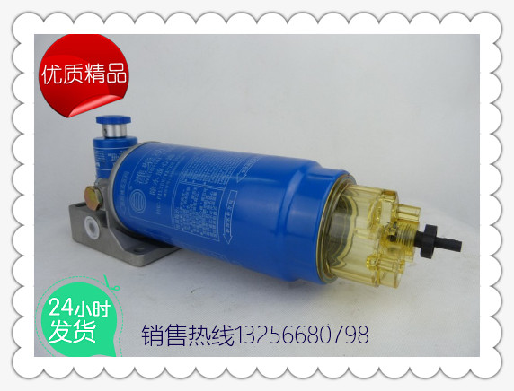 供應(yīng)612600081294濰柴歐三濾清器-濟(jì)南凱爾特商貿(mào)/612600081294