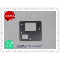 供應(yīng)61500110024歐II進氣管墊片-濟南凱爾特商貿(mào)