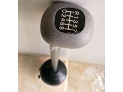 ,換擋桿總成,濟(jì)南明海汽車配件廠