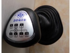 ,換擋桿總成,濟(jì)南明海汽車(chē)配件廠