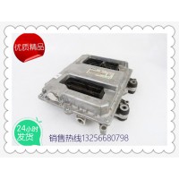 供應(yīng)612630080007濰柴電腦板ECU -濟(jì)南凱爾特