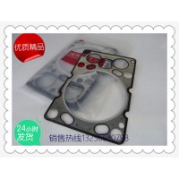 供應(yīng)612630040006濰柴缸墊-濟南凱爾特商貿(mào)有限公司