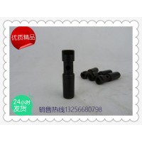 供應(yīng)61560050058濰柴發(fā)動機(jī)中間齒輪-濟(jì)南凱爾特商貿(mào)