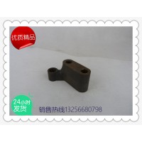 供應(yīng)612600050028濰柴發(fā)動機(jī)支撐臂-濟(jì)南凱爾特商貿(mào)
