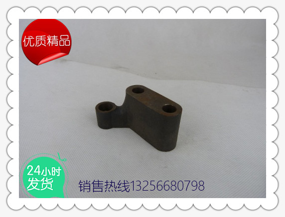 供應(yīng)612600050028濰柴發(fā)動(dòng)機(jī)支撐臂-濟(jì)南凱爾特商貿(mào)/612600050028