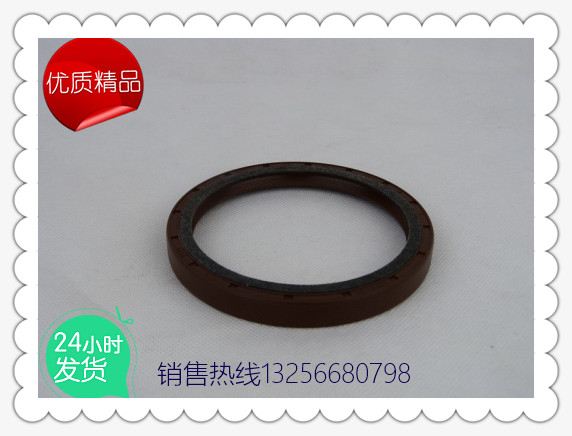 供應(yīng)612600081291發(fā)動機油管接頭-濟南凱爾特商貿(mào)/612600081291