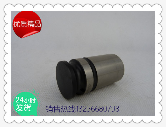 供應(yīng)61500050032濰柴發(fā)動(dòng)機(jī)氣門(mén)挺柱-濟(jì)南凱爾特商貿(mào)/61500050032