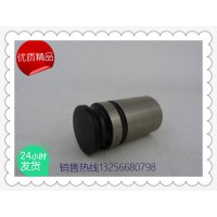 供應(yīng)61500050032濰柴發(fā)動機(jī)氣門挺柱-濟(jì)南凱爾特商貿(mào)