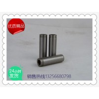 供應(yīng)612600040113發(fā)動(dòng)機(jī)氣門(mén)導(dǎo)管-濟(jì)南凱爾特商貿(mào)