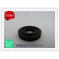 供應(yīng)61500040014發(fā)動(dòng)機(jī)排氣門下座-濟(jì)南凱爾特商貿(mào)
