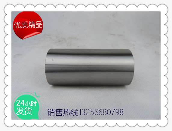 供應(yīng)615600030013發(fā)動(dòng)機(jī)配件活塞銷卡簧-濟(jì)南凱爾特/615600030013