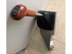 ,換擋桿總成,濟南明海汽車配件廠