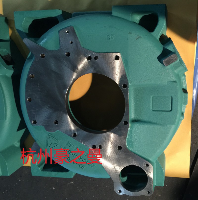 AZ1500010013,,杭州豪之曼汽車(chē)配件