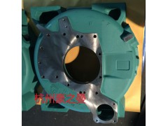 AZ1500010013,,杭州豪之曼汽車(chē)配件