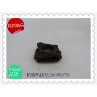 供應(yīng)81560080275發(fā)動機(jī)聯(lián)軸器法蘭組件-濟(jì)南凱爾商貿(mào)