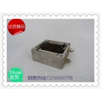 供應612630120003濰柴發(fā)動機加熱器-濟南凱爾特商貿