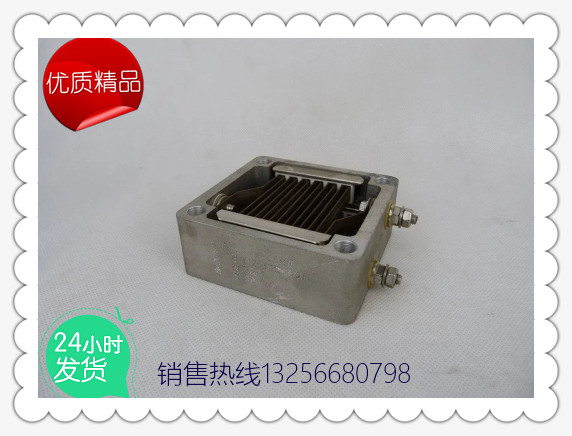 供應(yīng)612630120003濰柴發(fā)動(dòng)機(jī)加熱器-濟(jì)南凱爾特商貿(mào)/612630120003