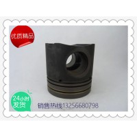 供應(yīng)612600030010濰柴發(fā)動機(jī)活塞-濟(jì)南凱爾特商貿(mào)