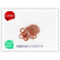 供應(yīng)81400010032濰柴發(fā)動(dòng)機(jī)O型圈-濟(jì)南凱爾特商貿(mào)