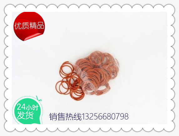 供應(yīng)81400010032濰柴發(fā)動(dòng)機(jī)O型圈-濟(jì)南凱爾特商貿(mào)/81400010032