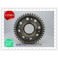 供應(yīng)615Q0170013濰柴惰齒輪-濟南凱爾特商貿(mào)有限公司