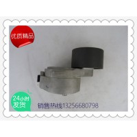 供應(yīng)610800060083濰柴動力漲緊輪-濟(jì)南凱爾特商貿(mào)