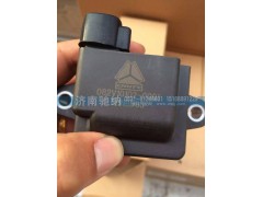 082V10102-0001,點(diǎn)火線圈,濟(jì)南馳納重型汽車進(jìn)出口貿(mào)易有限公司