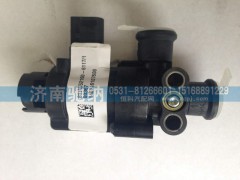 811W52160-6117,,濟南馳納重型汽車進出口貿(mào)易有限公司