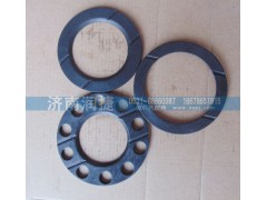 199014320067,斯太爾原廠綿齒半軸墊,濟(jì)南潤捷汽配銷售有限公司（墊片大全）