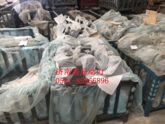 WG9432521012,后板簧右前支架,濟(jì)南易辰動(dòng)力汽車配件公司