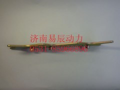 VG1034110027,共軌支架板,濟(jì)南易辰動力汽車配件公司