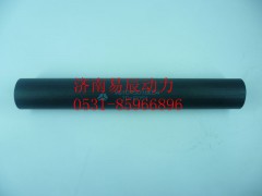 VG1095010034,帶纖維夾層膠管,濟南易辰動力汽車配件公司