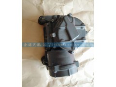 082V11103-0001,CFV燃料控制閥,濟(jì)南君潤(rùn)汽配有限公司