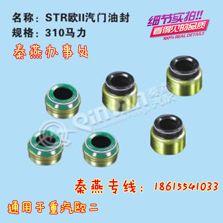 310馬力氣門油封,310馬力氣門油封,濟南凱爾特商貿(mào)有限公司
