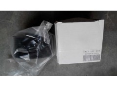 612630060010,漲緊輪,濟南杭曼汽車配件有限公司