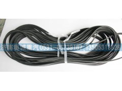 080V96820-0372,皮帶4PK1405,濟(jì)南國(guó)盛汽車配件有限公司(原奧誠(chéng))