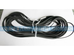 080V96820-0372,皮帶4PK1405,濟(jì)南國(guó)盛汽車配件有限公司(原奧誠(chéng))