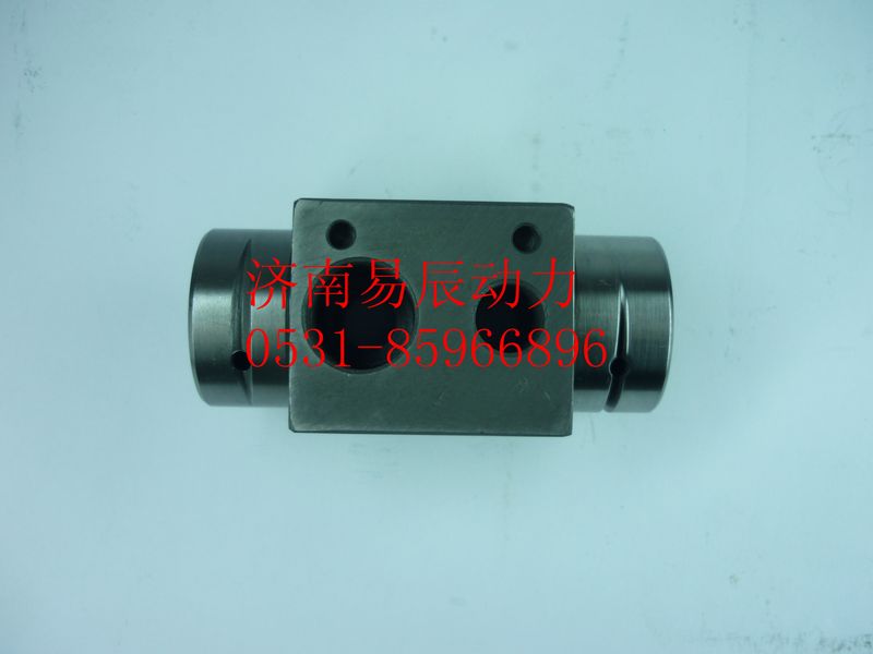 VG1246050007,搖臂軸總成,濟(jì)南易辰動力汽車配件公司