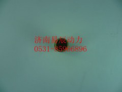 VG2600010538A,油尺管堵,濟(jì)南易辰動(dòng)力汽車(chē)配件公司