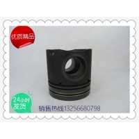 供應615600300010濰柴發(fā)動機活塞-濟南凱爾特商貿