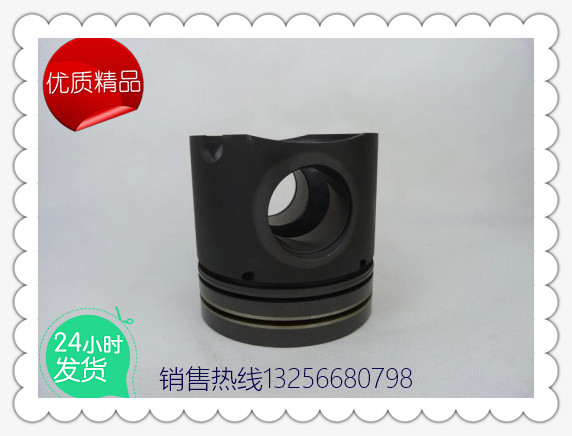供應(yīng)615600300010濰柴發(fā)動(dòng)機(jī)活塞-濟(jì)南凱爾特商貿(mào)/615600300010