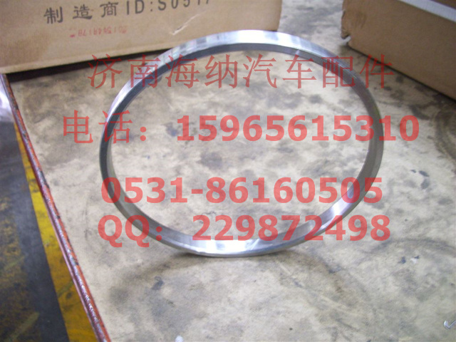 712W35710-0113,隔環(huán)（12.2）,濟(jì)南海納汽配有限公司