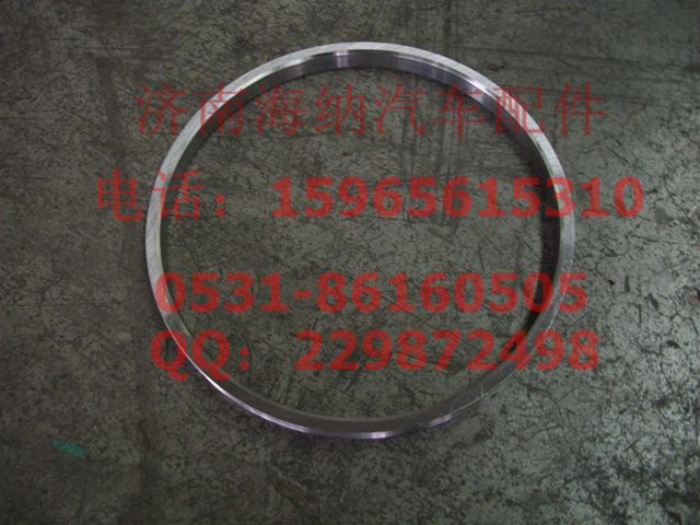 712W35710-0114,隔環(huán)（12.3）,濟(jì)南海納汽配有限公司