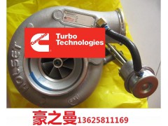 VG1092110098,,杭州豪之曼汽車配件