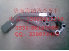 712W41501-0002,發(fā)動(dòng)機(jī)右后支撐,濟(jì)南海納汽配有限公司