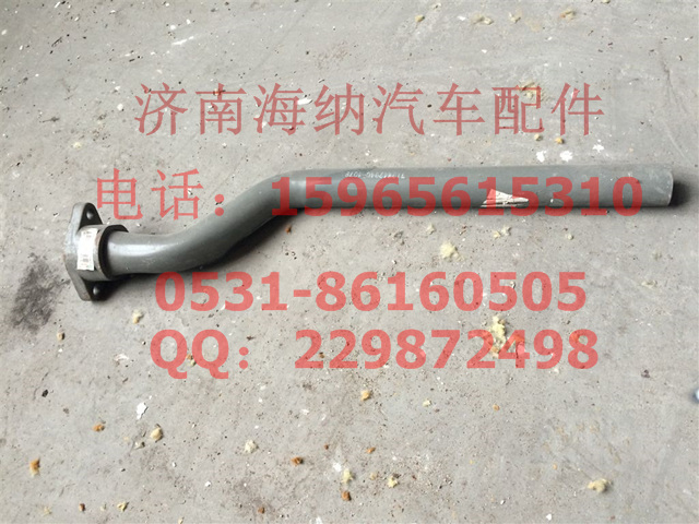 712W42940-4078,右前擋泥板支架,濟南海納汽配有限公司