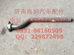 712W42940-4078,右前擋泥板支架,濟南海納汽配有限公司