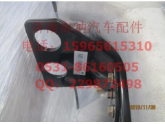 752W06100-0005,散熱器右支架,濟(jì)南海納汽配有限公司