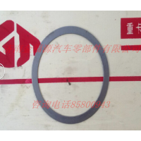太陽(yáng)輪調(diào)整墊（厚的/薄的）
